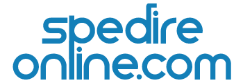 Spedire Online